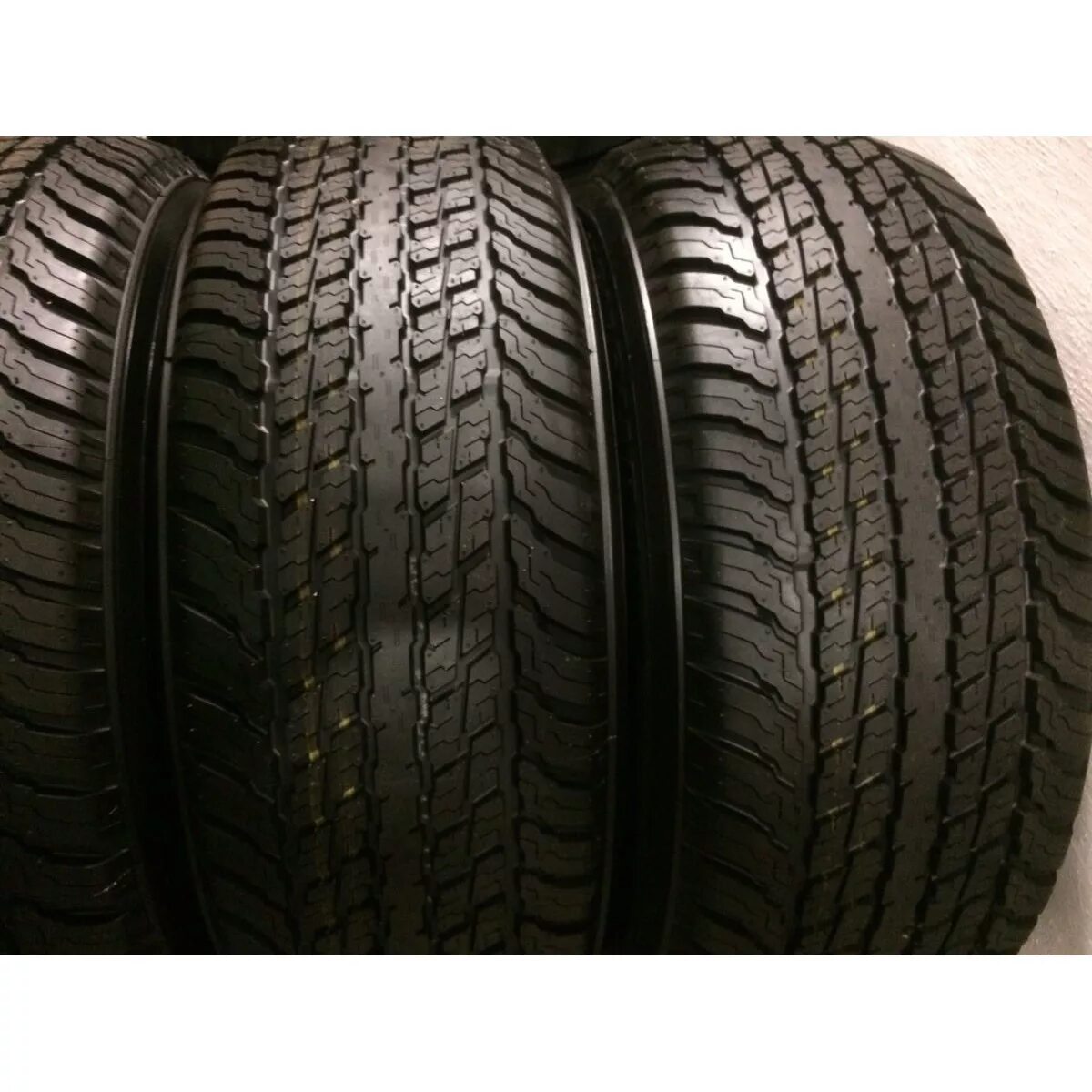 Yokohama 265/60r18 g94bv. Автошина 265/60 r18 yokohama g94bv 110h. Yokohama g094. 94 265. Yokohama geolandar g94 265/60 r18.