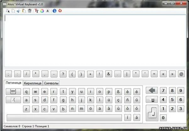 Символы кириллицы на клавиатуре. Символы кириллицы на клавиатуре. Символы кириллицы на клавиатуре. Команда на клавишах для экранной клавиатурой. Символы кириллицы на клавиатуре.