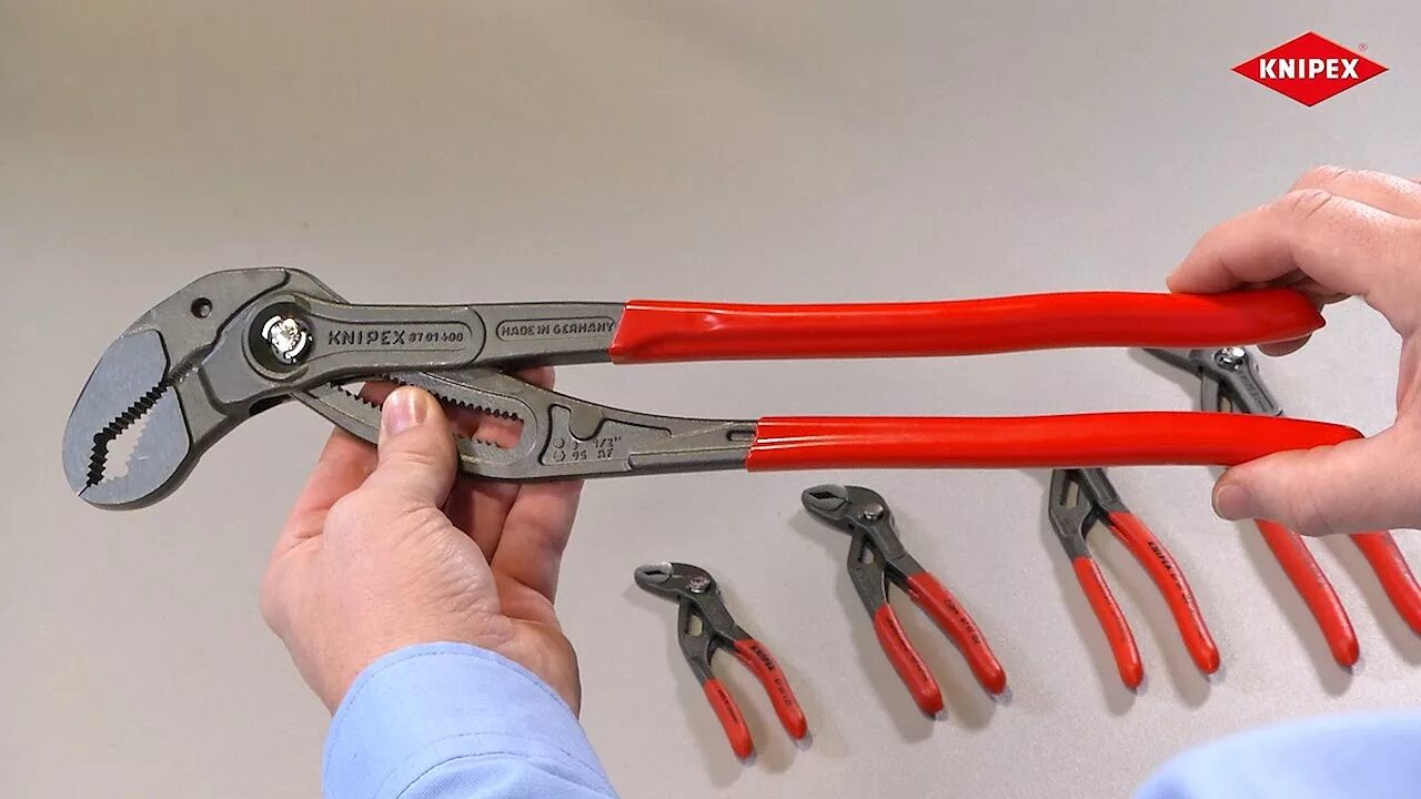 Knipex cobra 100. Клещи Книпекс Кобра. Клещи переставные Knipex. Книпекс Кобра 400. Книпекс Кобра 560.