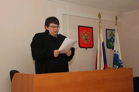 Судебные по имени