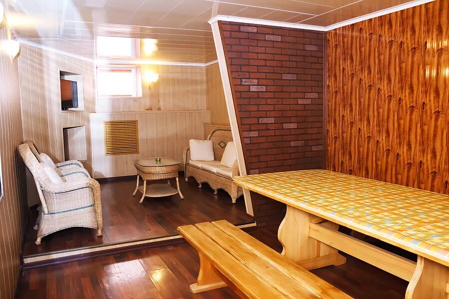 графская усадьба находка сауна. баня в находке. сауна лагуна находка. баня в находке. сауна рент находка.