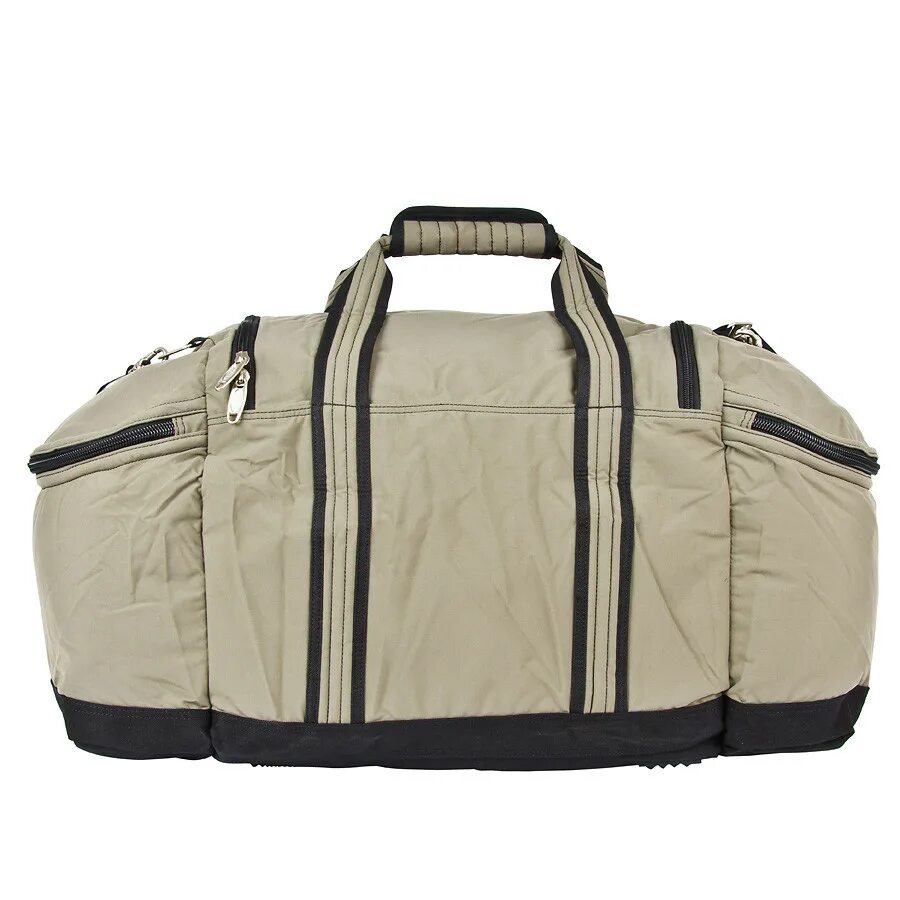 Polar bags. Дорожная сумка polar, 86096. Polar bags. Polar сумка 809. Polar bags.