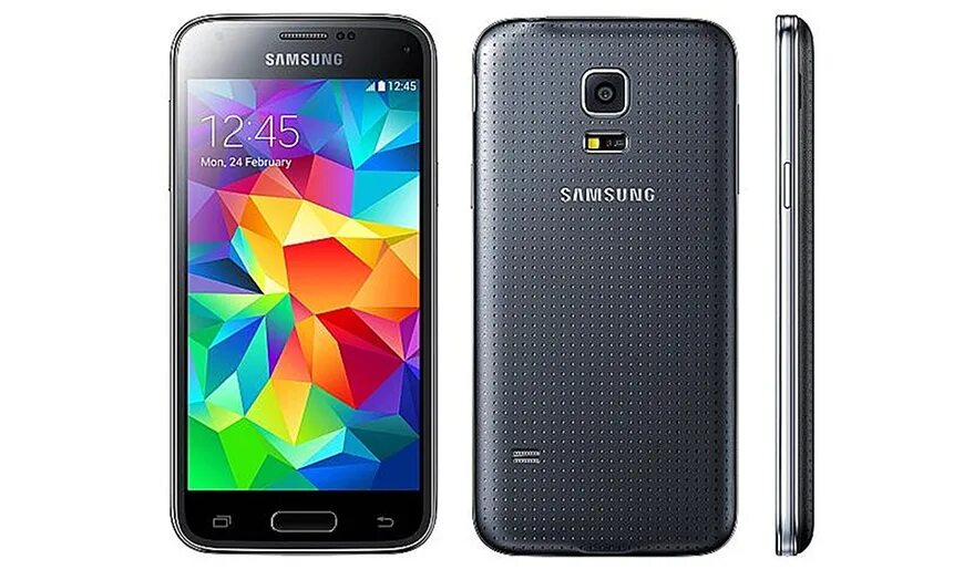 Samsung s5 mini купить. Samsung SM-g900v. Samsung s5. Samsung g800. Самсунг галакси с5 мини.