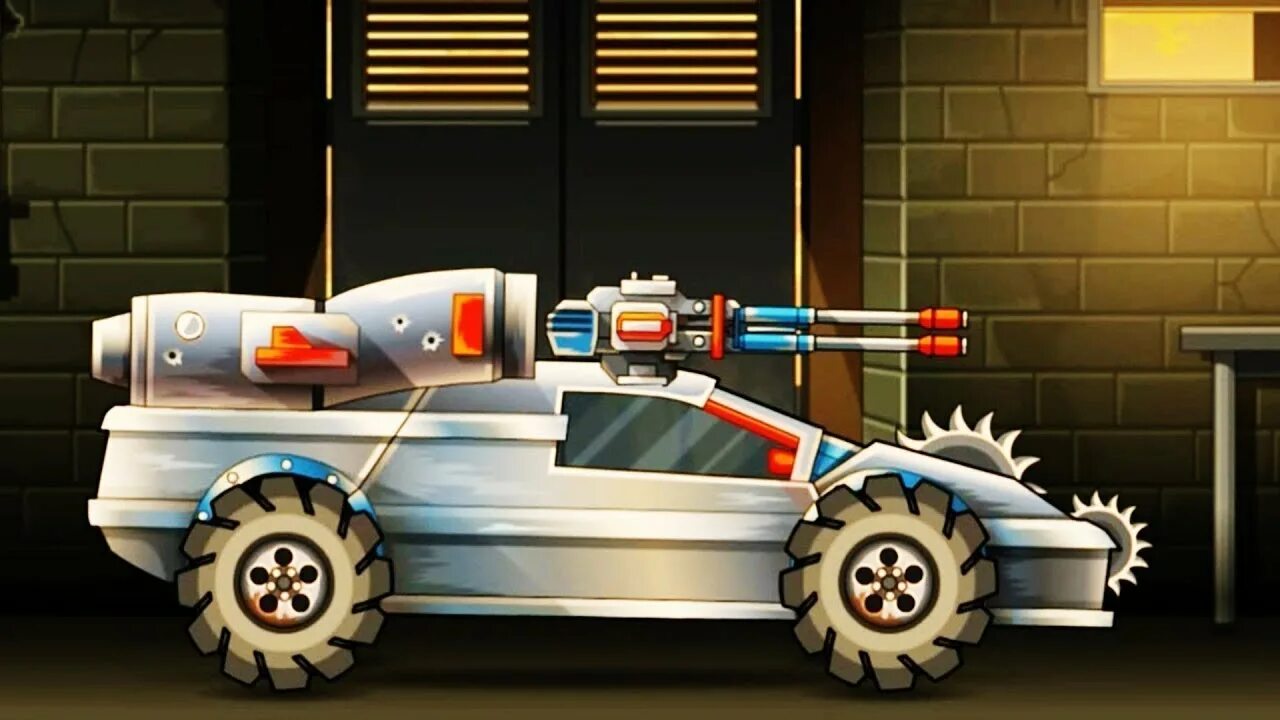 Машины из earn to die 2. Earn to die 2 зомби. Машину зомби 2 игра. Игра зомби давилка. Earn to die 2 машины пожарка.