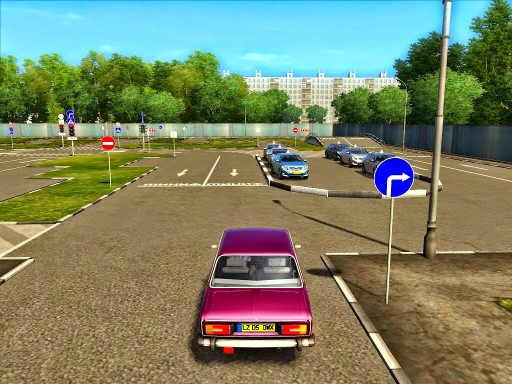 Сити кар драйвер. City car Driving диск. City car Driving 2. City car Driving 1.2.1. City car Driving последняя версия.