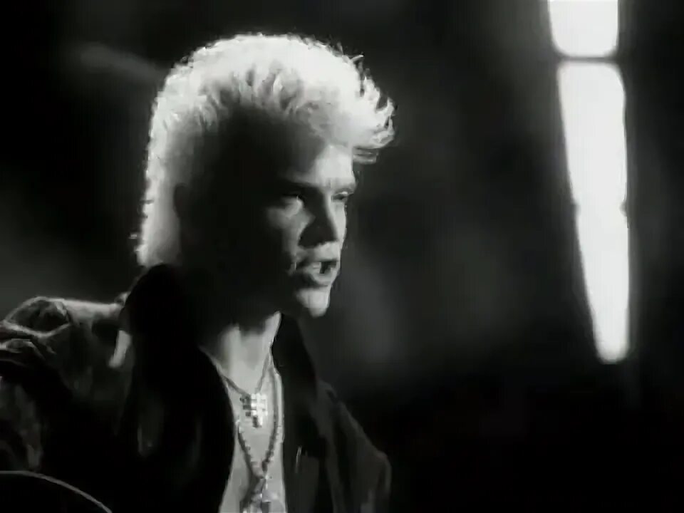 Билли айдол в 16. Sweet sixteen билли айдол. Sweet sixteen билли айдол. Billy idol sweet sixteen обложка. Билли айдол американская история ужасов.