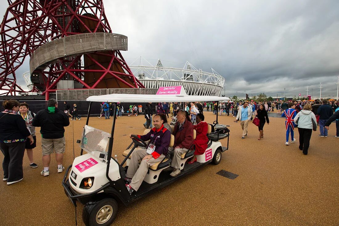 летние паралимпийские игры 2012 лондон. паралимпиада лондон 2012. летние паралимпийские игры 2012 лондон. летние паралимпийские игры 2012 лондон. паралимпийских игры 2012.