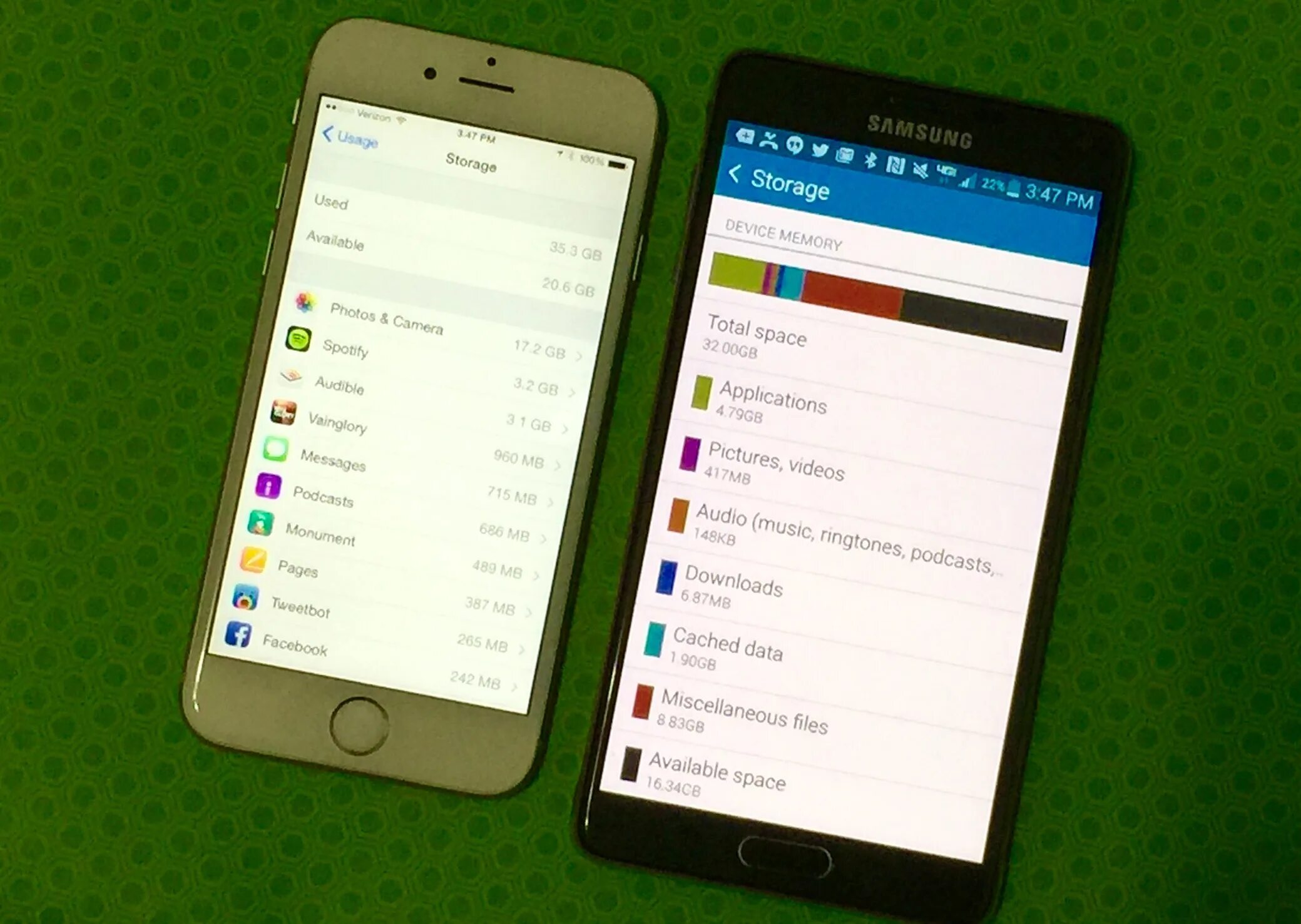 андроид сохранение на карту памяти. телефон самсунг j 4 32g памят. память телефона самсунг а32. память телефона самсунг. S6 самсунг память.