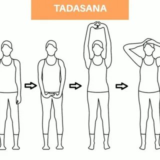 Что значит standing