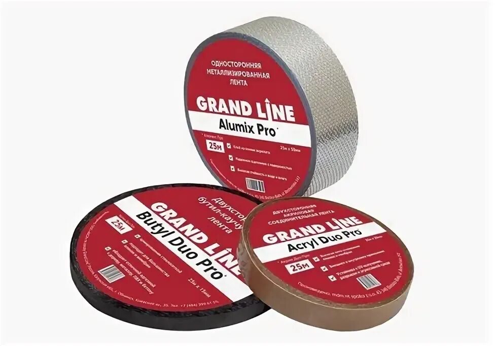 Butyl duo pro. Butyl duo pro. Бутил каучук. Butyl duo pro. Butyl duo pro.