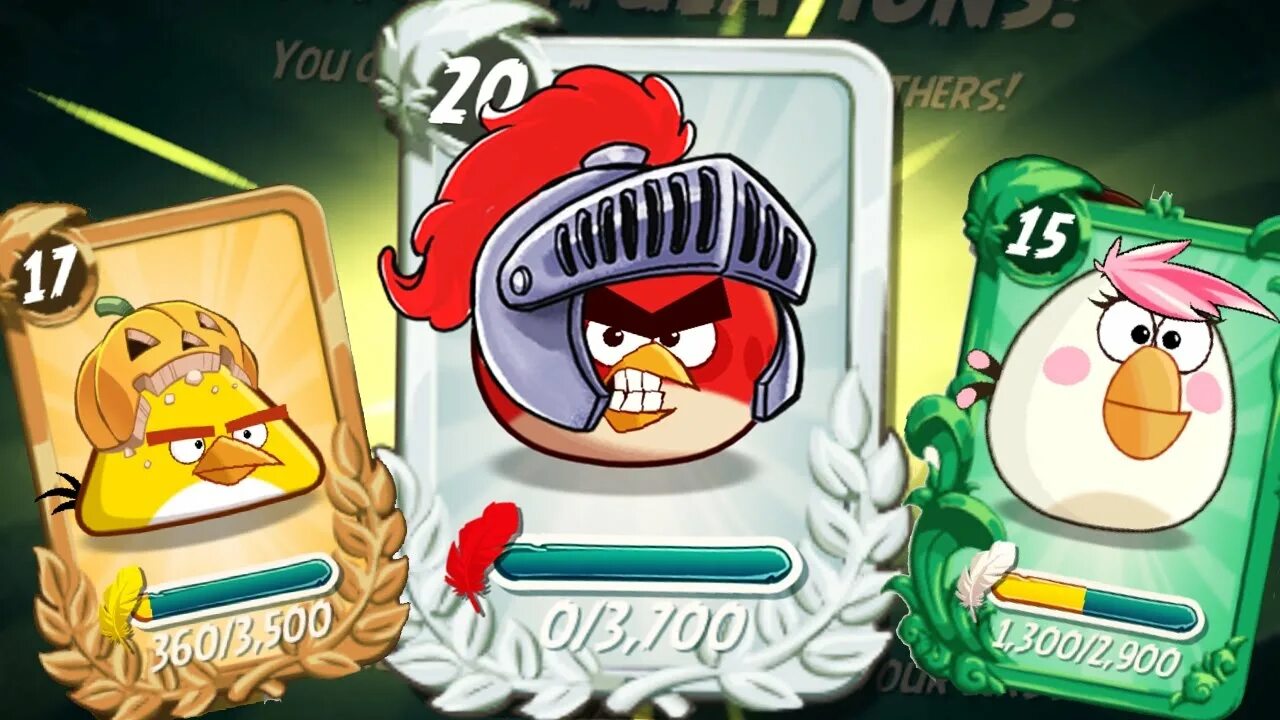 Angry Birds 2 Чак. Angry Birds 2 игра. Чак из Angry Birds 2 игра. Легендарный сундук Энгри бёрдс. Angry birds 2 деньги