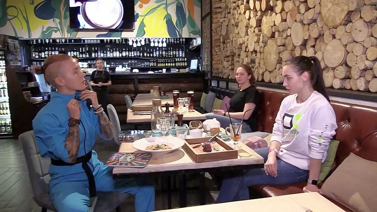 Ревизорро мамука. Ревизорро кафе. Ивлев ревизорро. Ревизорро кафе. Ревизорро кафе.