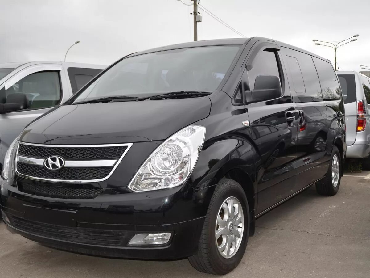 Grand starex фото. Hyundai starex 2011. hyundai h1 grand starex. hyundai grand starex 2. хундай старекс 2011.