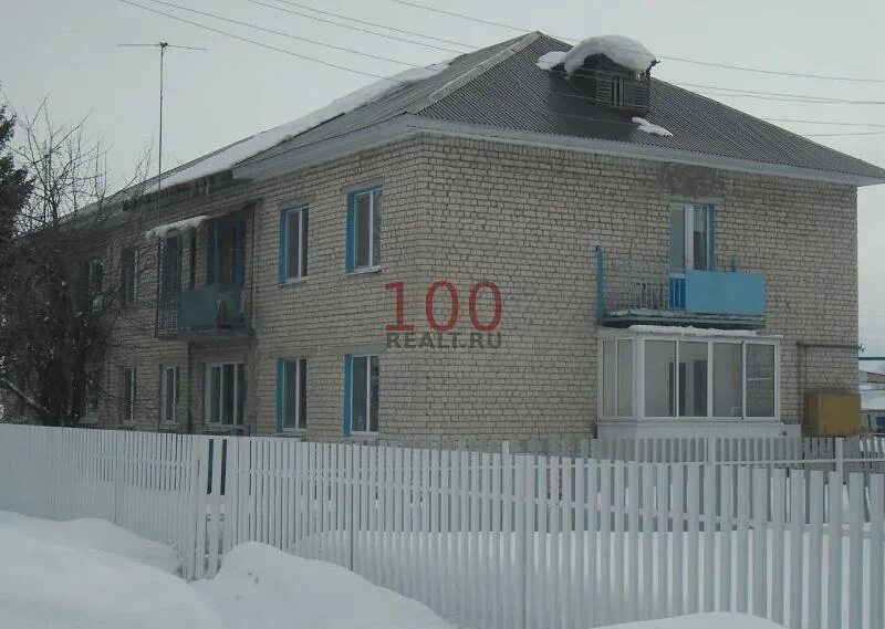 алексеевское (татарстан) посёлки городского типа татарстана. посёлок городского типа алексеевское. пгт алексеевское татарстан. пгт алексеевское квартиры. пгт алексеевское татарстан.