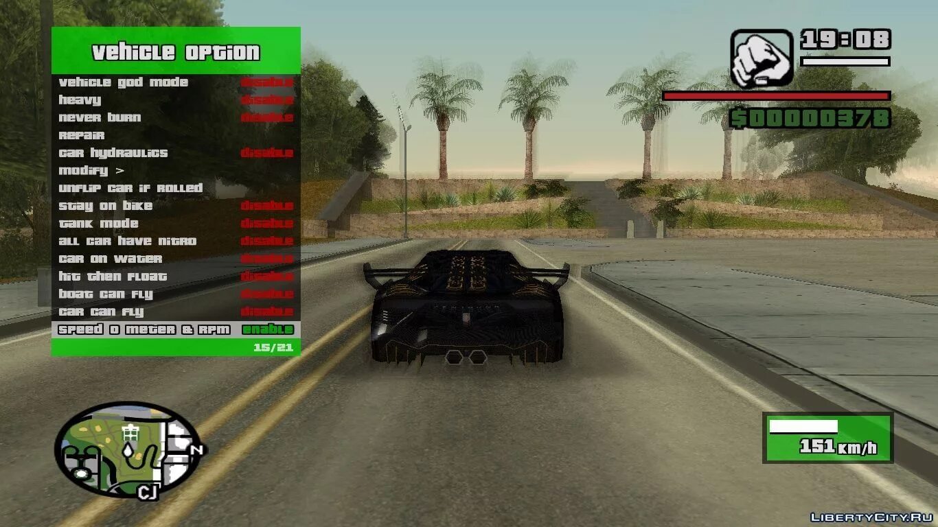 Гта санандрес с читами мод меню. Код гта. gta san andreas коды. коды сан андреас gta. меню гта санандрес.