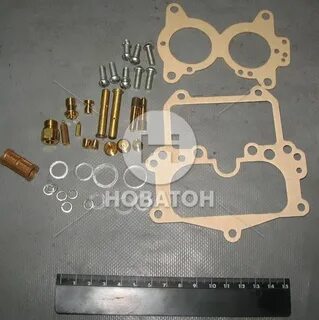 126н аукцион