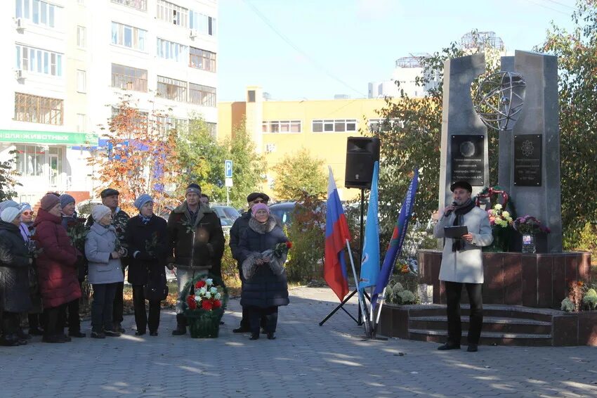 Погода каменск уральске сейчас. Аллея героев Каменск-Уральский. Каменск-Уральский сегодня. Челябинск 40. Челябинск 40 взрыв.