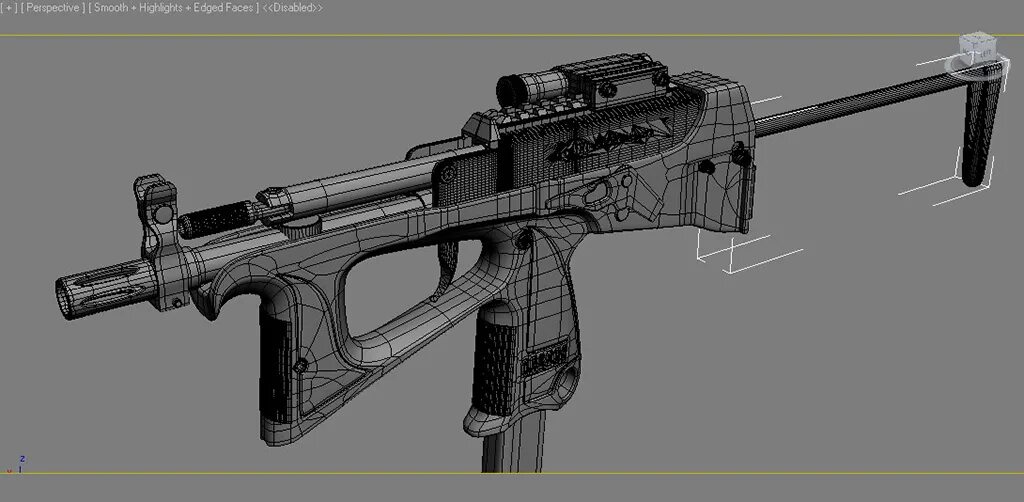 Гранатометы агс-17 агс-30. Револьверный гранатомет 6г30. Рг ор. Револьверный гранатомет 6г30. Рг-6 гном чертеж.