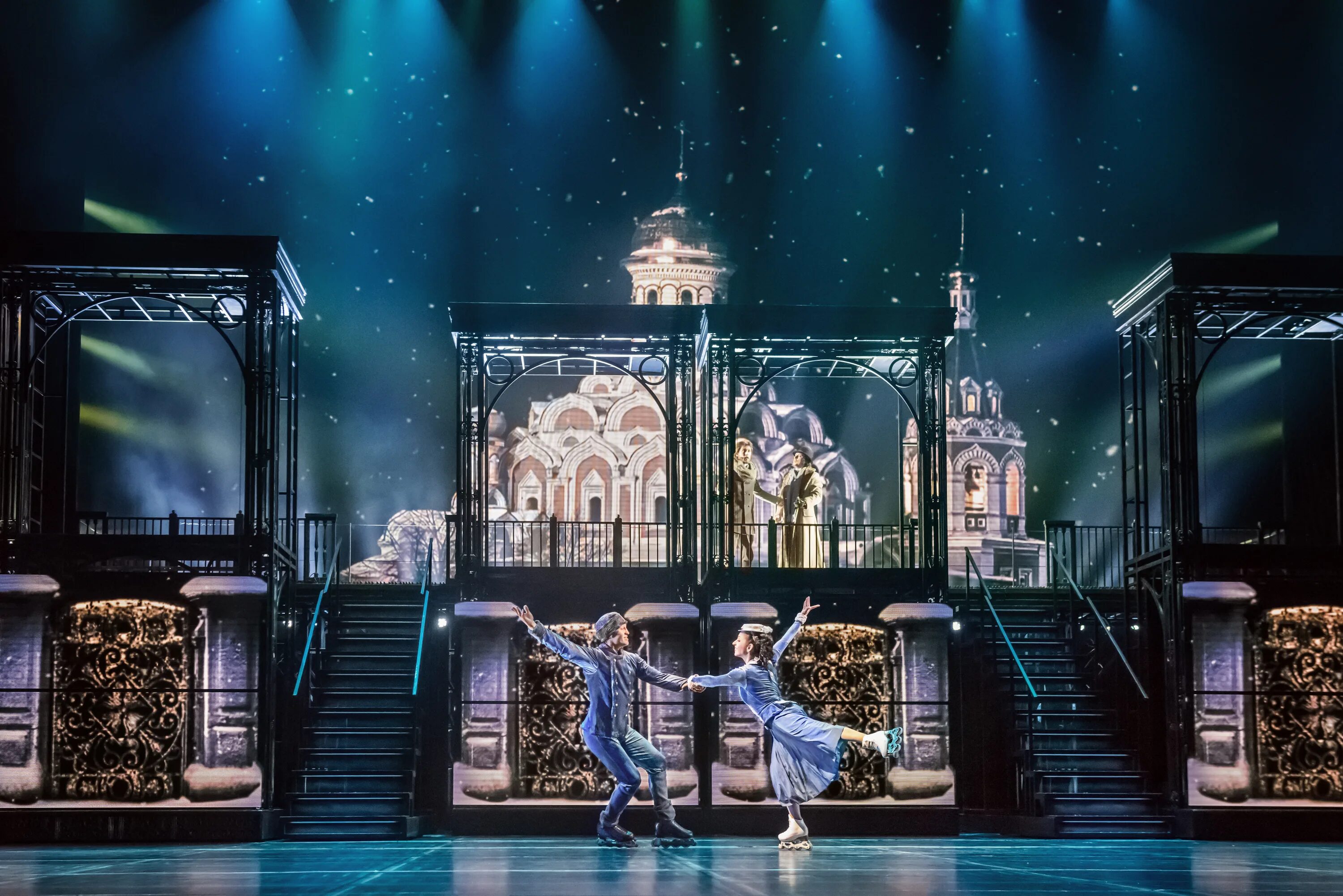 московский театр оперетты мюзикл «анна каренина». доходное место спектакль театр оперетты. московский театр оперетты мюзиклы. доходное место мюзикл в театре оперетты. мюзиклы московского театра оперетты.