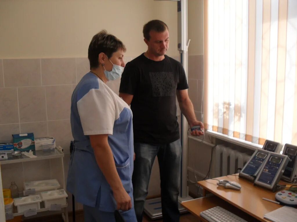 каневская больничная 108. каневской роддом. поликлиника станица каневская. монько каневская црб. каневская районная больница.