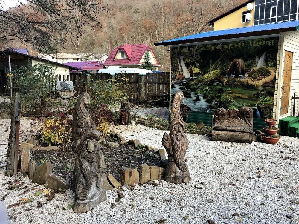 Вода чвижепсе. Нарзанный источник чвижепсе. чвижепсе красная поляна. чвижепсе сочи. чвижепсе сочи достопримечательности.