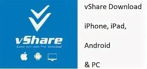 V share