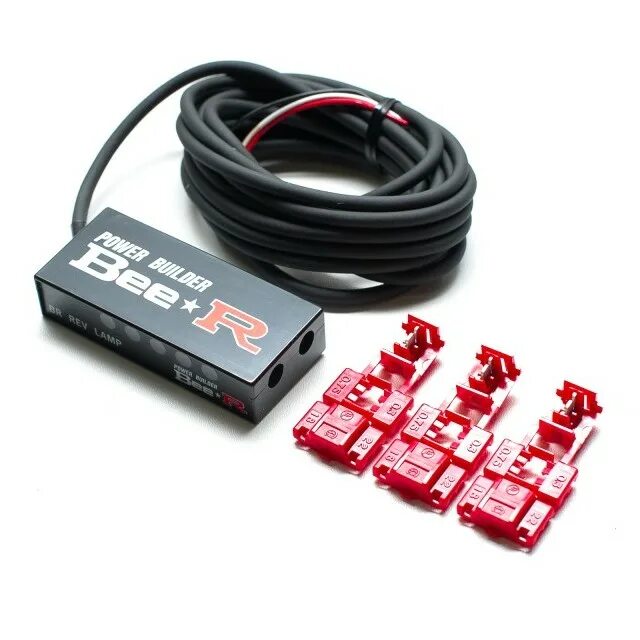 Products. R r products. R r products. R r products. R r products.