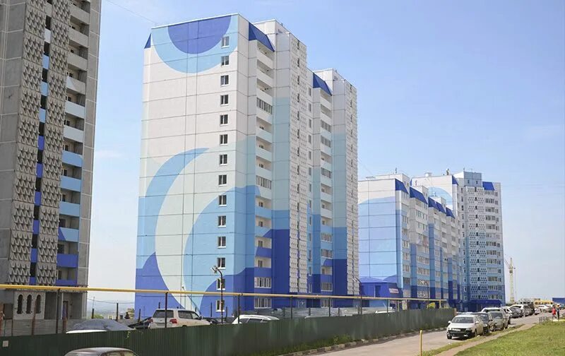 Жк видный уфа планировки. Жилой комплекс видный уфа. Новостройки уфы от застройщика. Кпд-1 ульяновск. Завод кпд ульяновск.