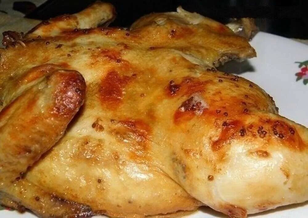 Блюда из курицы в школе. Курица для школьного питания сложное.