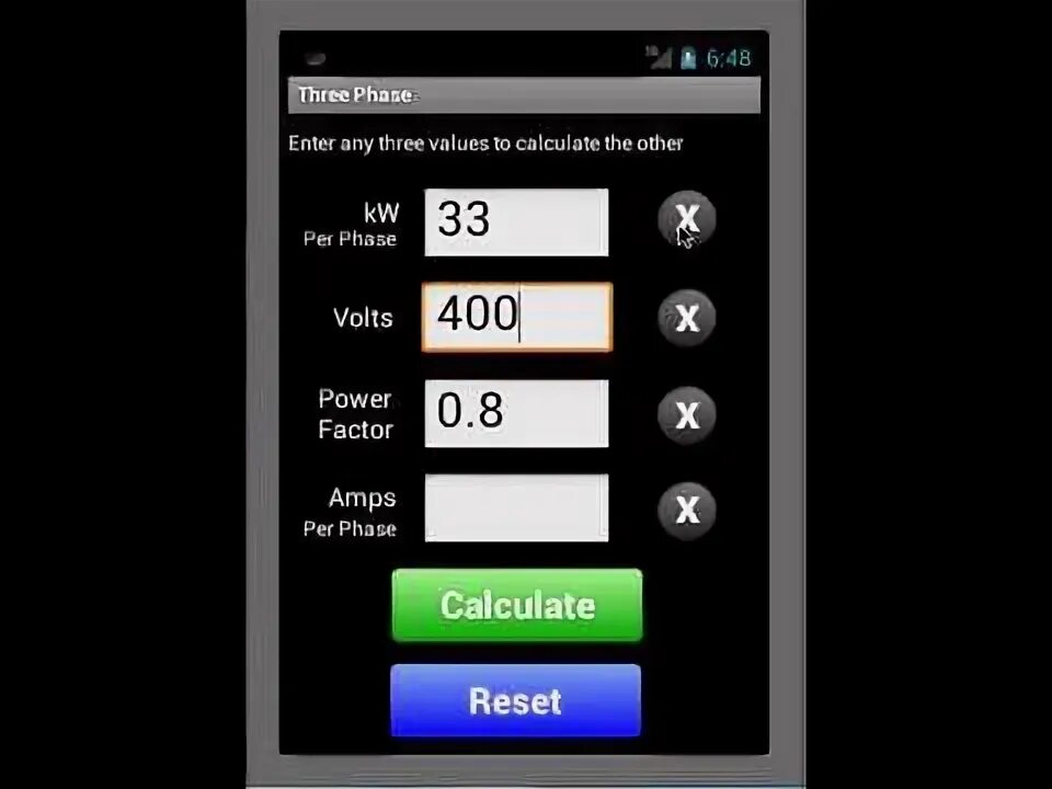 1 ампер 220 вольт мощность. Калькулятор вольт. Калькулятор вольт. Таблица ватт ампер 12 вольт. Voltage divider calculator на русском.