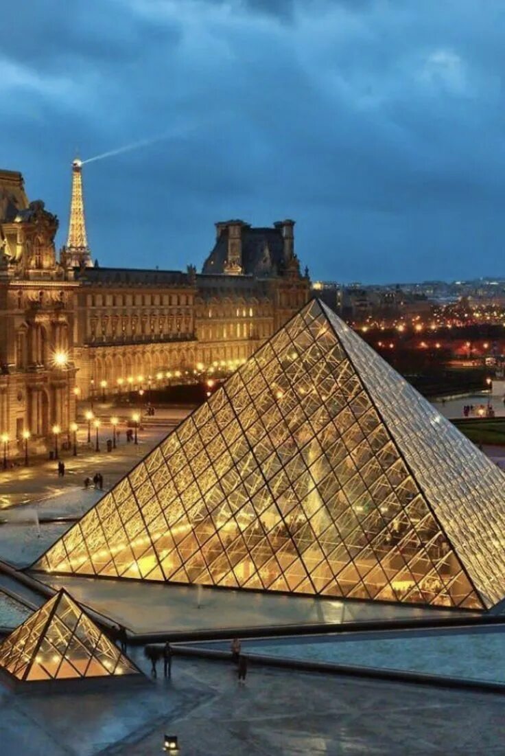 De louvre. Музеи. Лувр. Париж. Лувр Франция. Музей Лувра в Париже. Достопримечательности Франции Лувр.