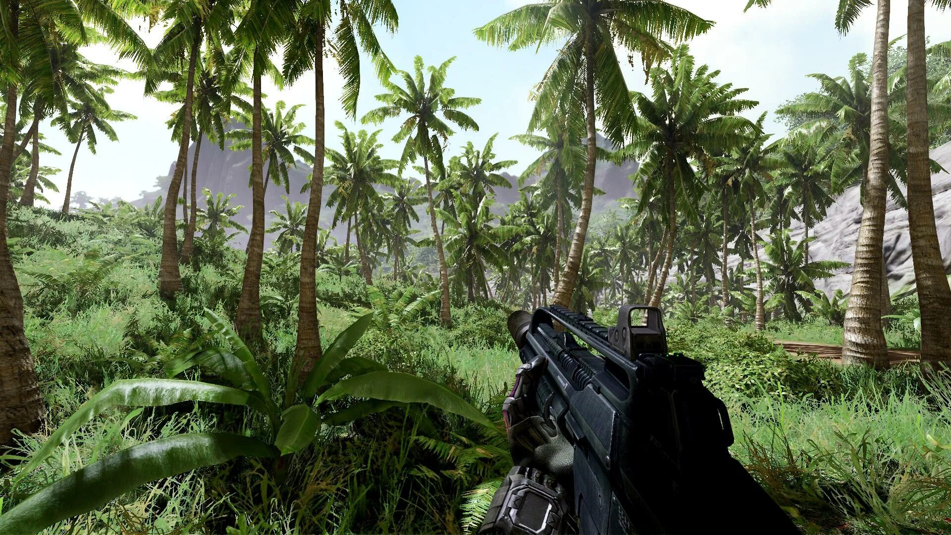 Игра crysis 4. Крайзис 1. Кризис в джунглях. Crysis джунгли. Игра Crysis 2020.