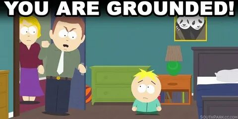 Grind переводчик