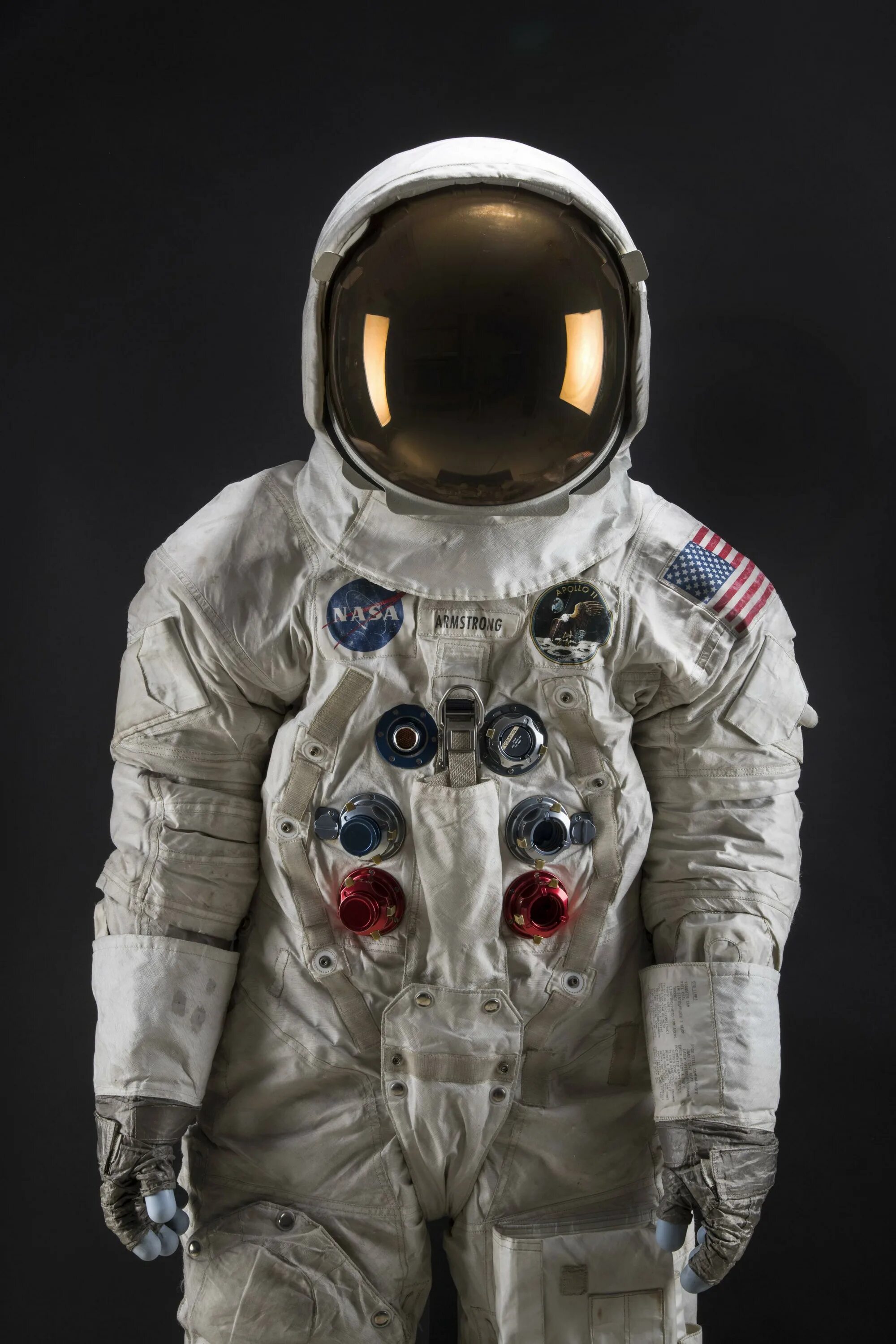 Скафандр картинка. Скафандр Apollo a7l. Скафандр Аполлон 11. A7l spacesuit. Space Suit Apollo a7l.