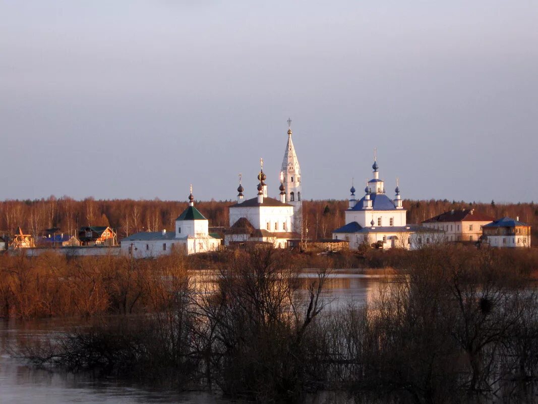 свято предтеченский иаково железноборовский монастырь. монастырь в костроме иакова железноборовского. свято предтеченский иаково железноборовский монастырь. монастырь иакова железноборовского. свято предтеченский иаково железноборовский монастырь.