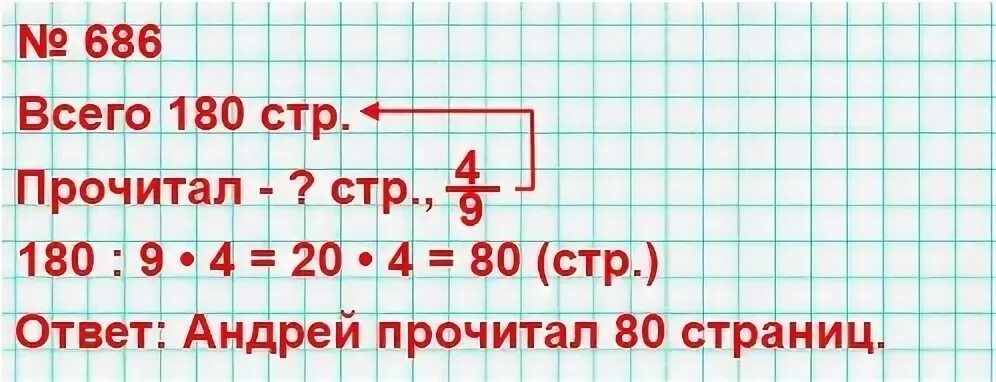 Опора нфг 4-02. Hg. Опора огклф-10. Опора граненая коническая огк-7. Опора оккф-6(к200-150-4*20).