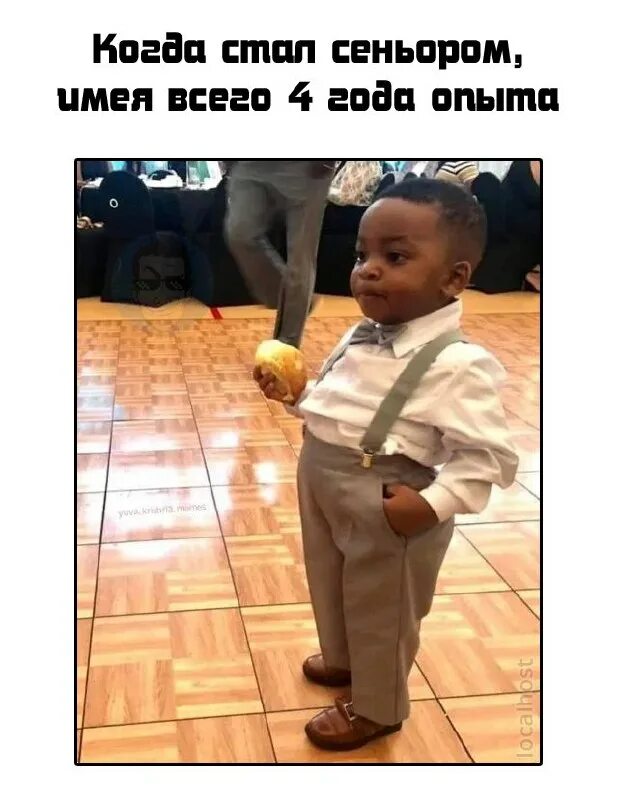 Тусовка программистов. Код на смех. Джаваскрипт юмор. Код на смех. Код на смех.