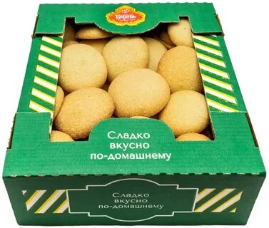 Лакомство королей отзывы