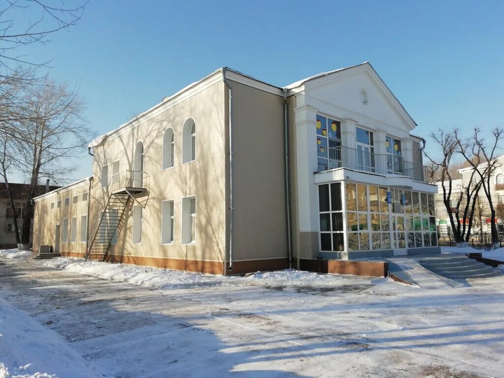 дом детского творчества 5 иркутск. ддт 3 иркутск. иркутский дом народного творчества официальный сайт. дом творчества 1 иркутск. дом детского творчества 5 иркутск.