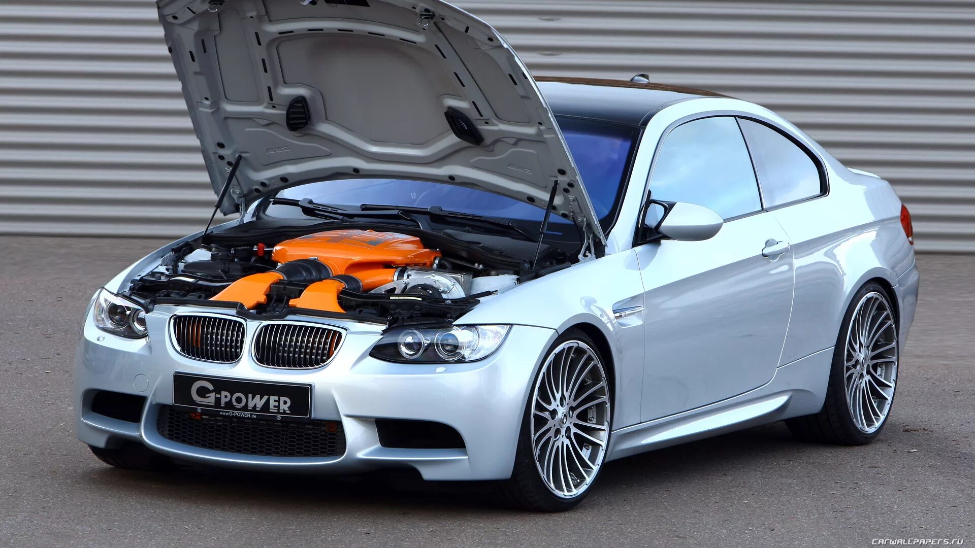 M3 m 3. BMW m3 e92. BMW m3 2009. BMW m3 g Power. БМВ м3 е92 g Power.