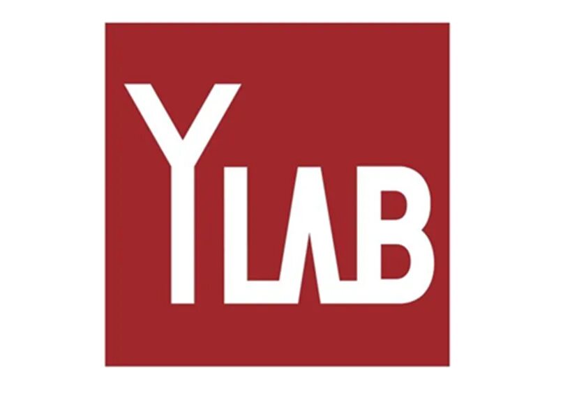Dunyo bo'ylab tv. узбекские телеканалы. Logo лаб лаборатория. Ylab. Dunyo bo'ylab tv.