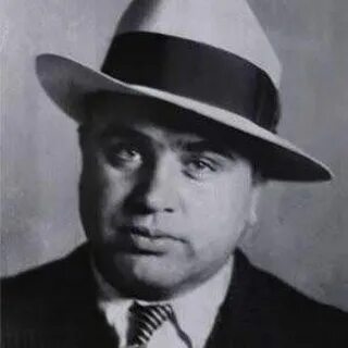 Cistak era7capone batuflex narco