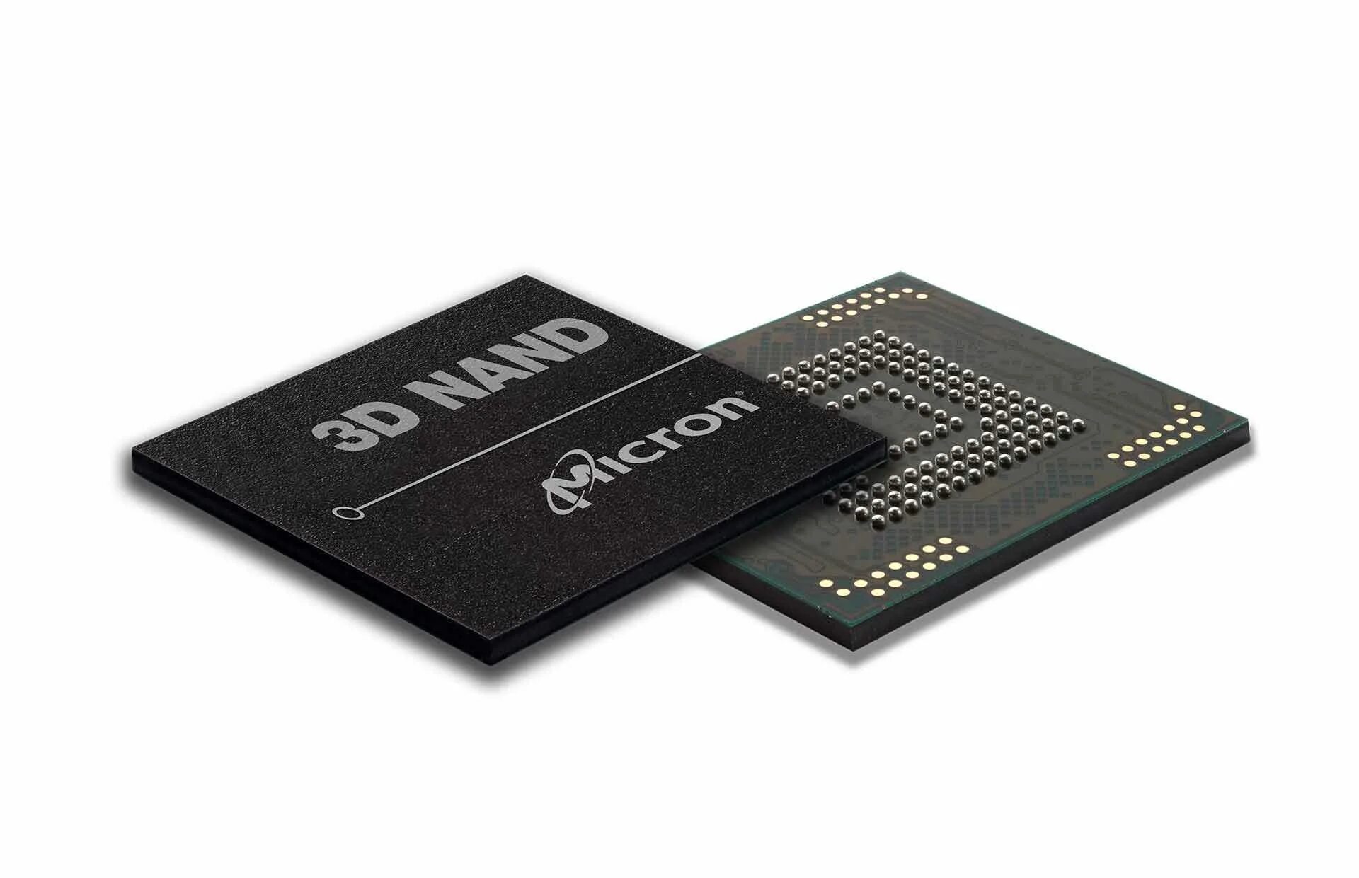 Чип памяти ssd. NAND-Flash — флэш-память NAND. Чипы памяти микрон. Чипы памяти SSD. SSD NAND Flash.