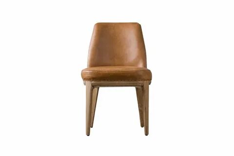 Live chair