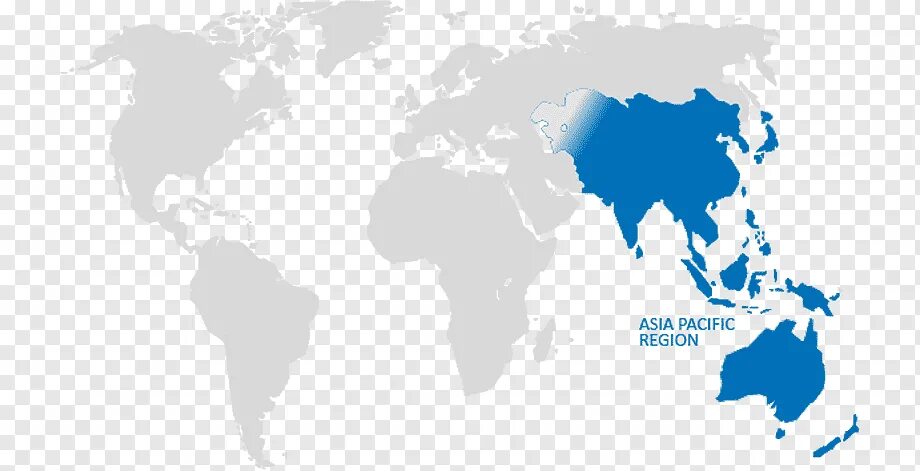 Азиатско-Тихоокеанский регион на карте. Asia Pacific страны карта. Страны Азиатско-Тихоокеанского региона. Страны азиатского Тихоокеанского региона. Pacific region