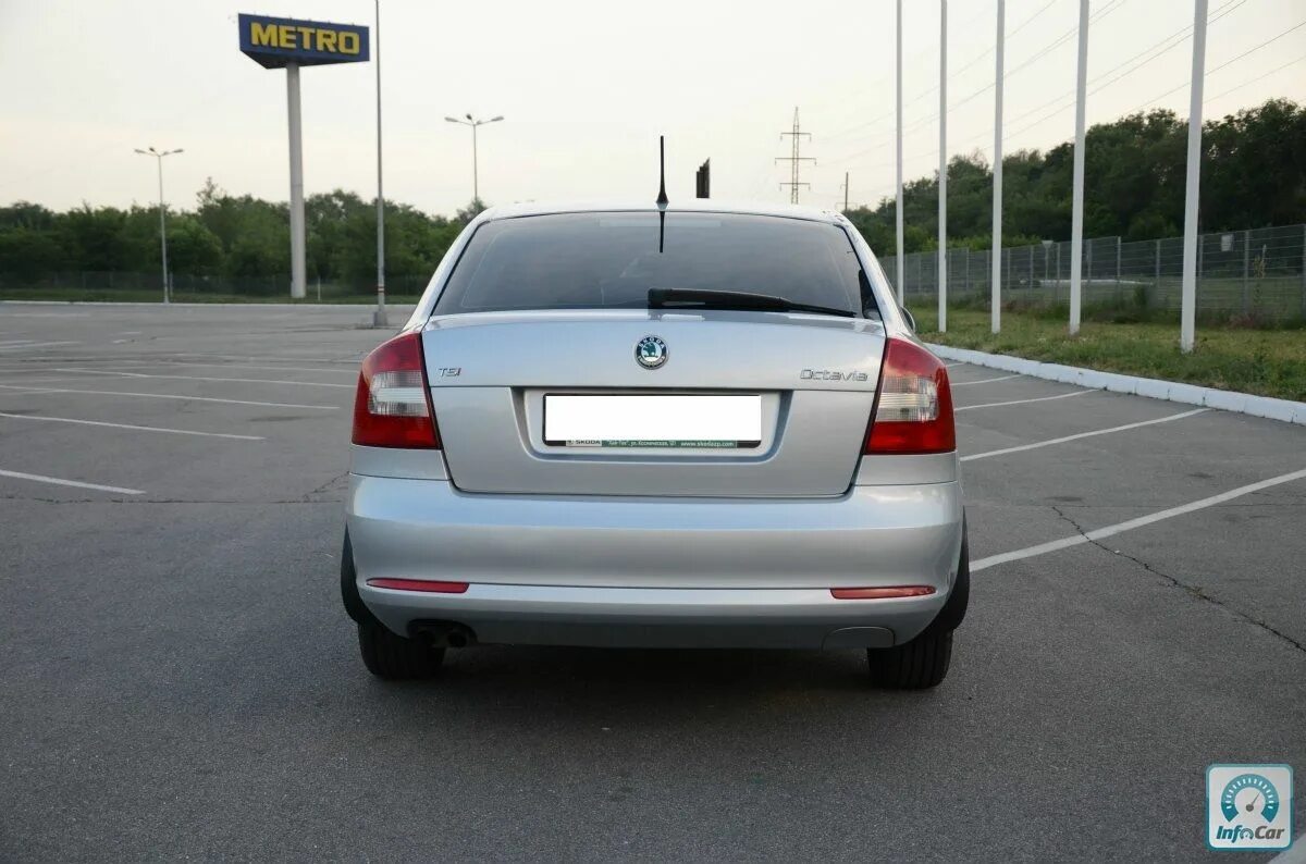Skoda a5 fl. Парктроник шкода октавия а5. парктроник skoda octavia a5 fl. насадки skoda octavia a5. шкода октавия 2011 задный.