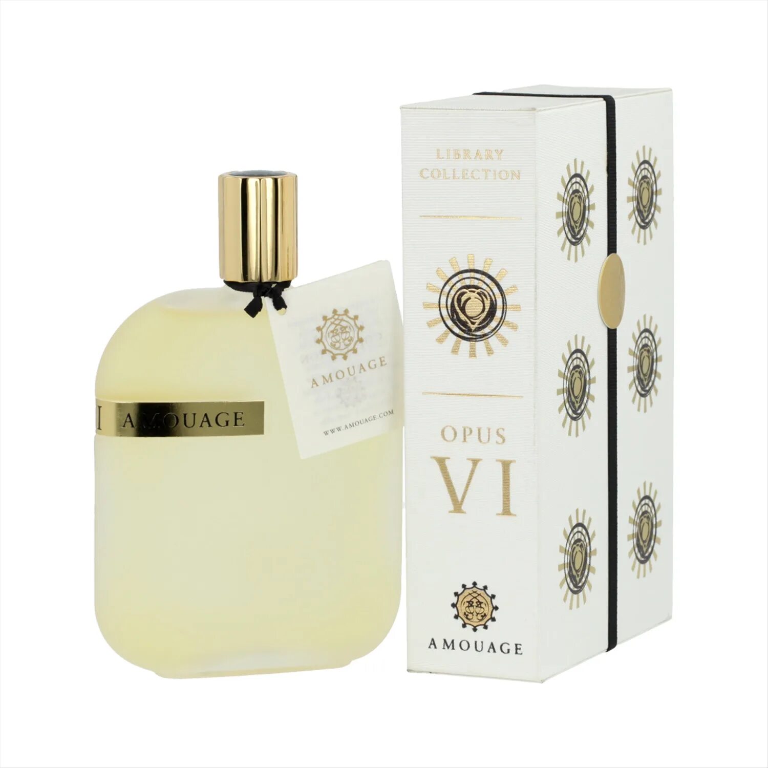 Library collection opus. Амуаж духи опус 6. amouage the library collection opus edp. amouage opus 2 ml. amouage library collection opus v 100ml edp.