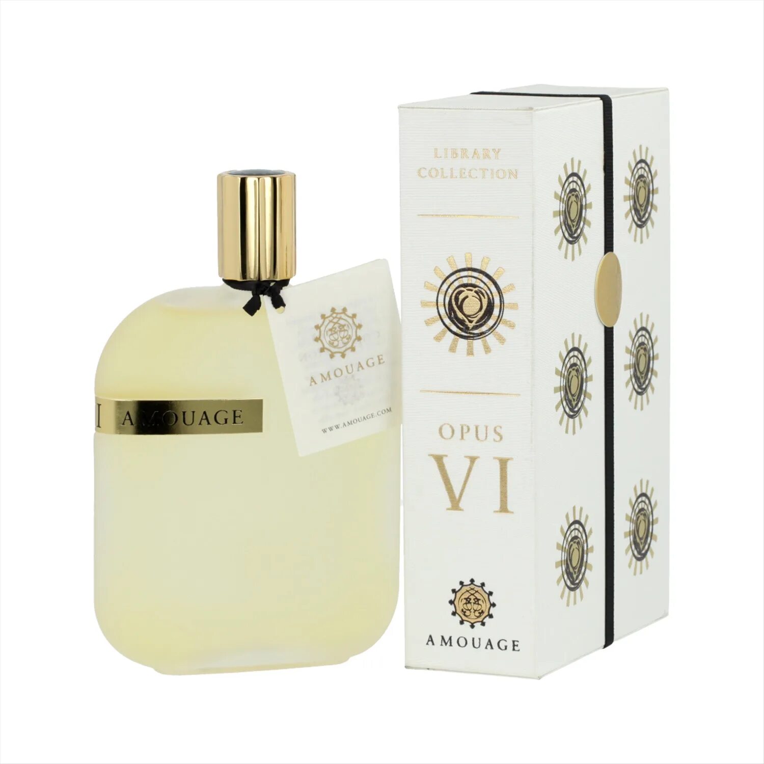 Амуаж духи опус 6. Amouage the Library collection Opus EDP. Amouage Opus 2 ml. Amouage Library collection Opus v 100ml EDP. Амуаж гайденс цена