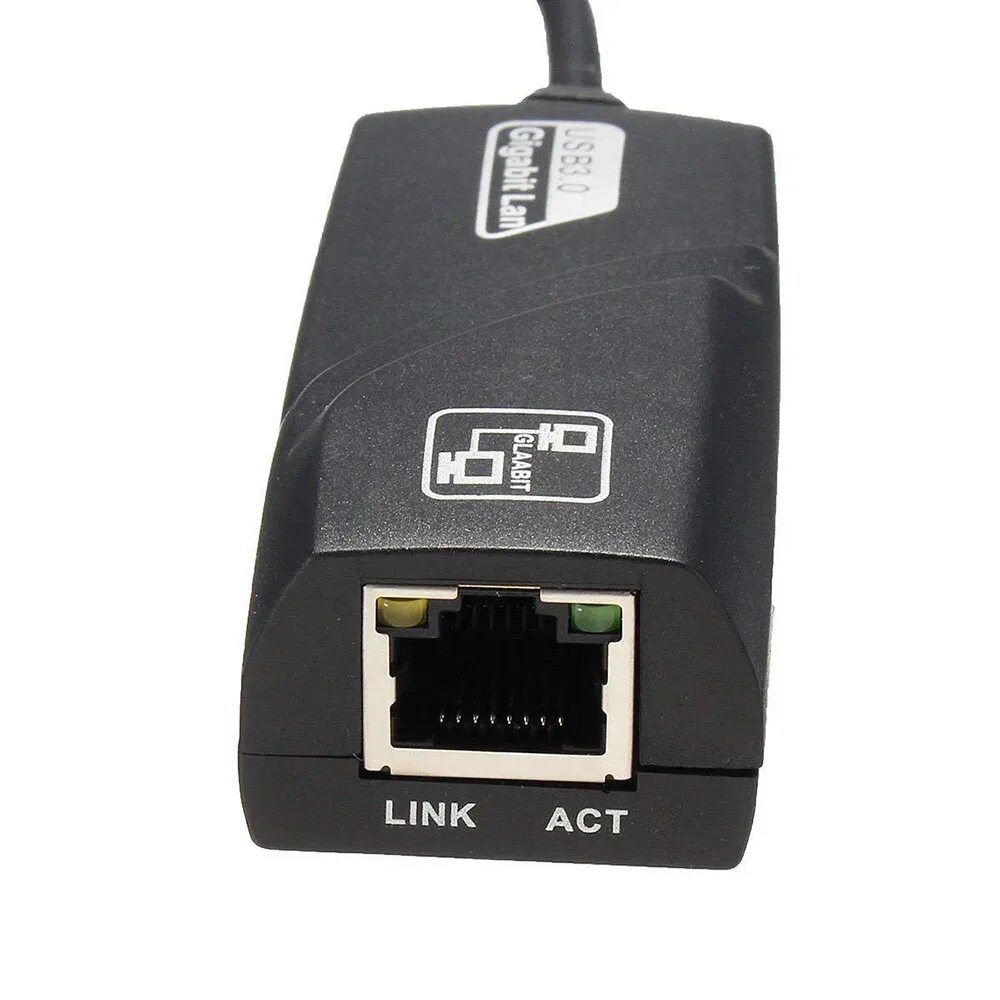 Usb 3.0 ethernet adapter. Адаптер переходник usb 3.0 gigabit ethernet rj45 lan. адаптер lan usb 1000 мегабит. ethernet-адаптер speed dragon unw07. переходник usb3 rj45 ethernet.