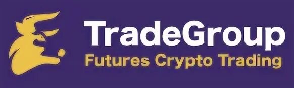 Https m groups ru. ТРЕЙД групп. Platinum trade Group. Auto trader Group logo.